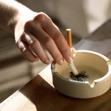 arreter de fumer