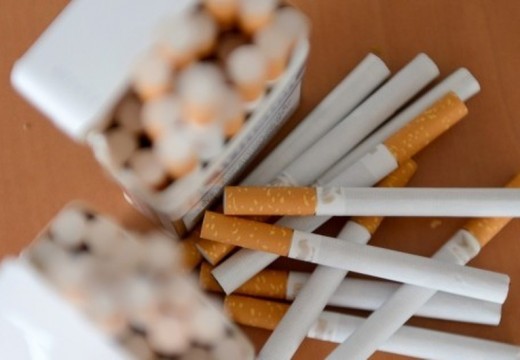 800 000 morts évitées grâce aux mesures anti-tabac aux États-Unis